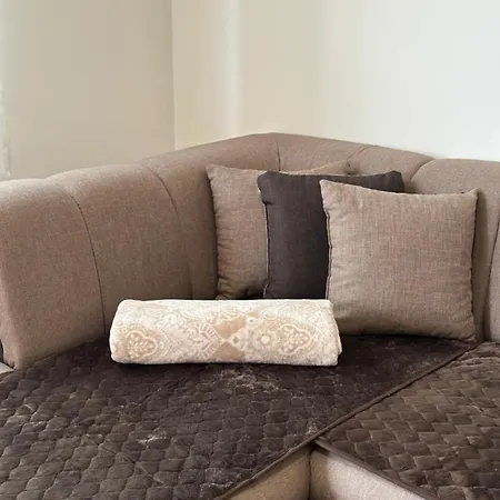 شقة 1 Comfortable And *